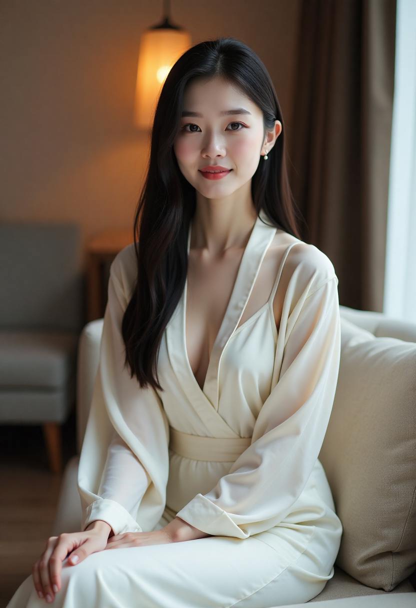 无人区救援队