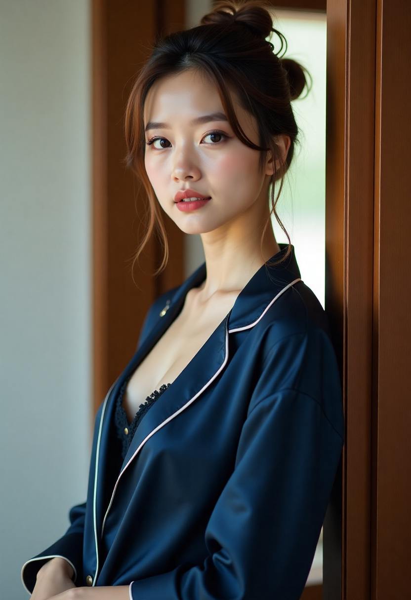 戈壁猎杀