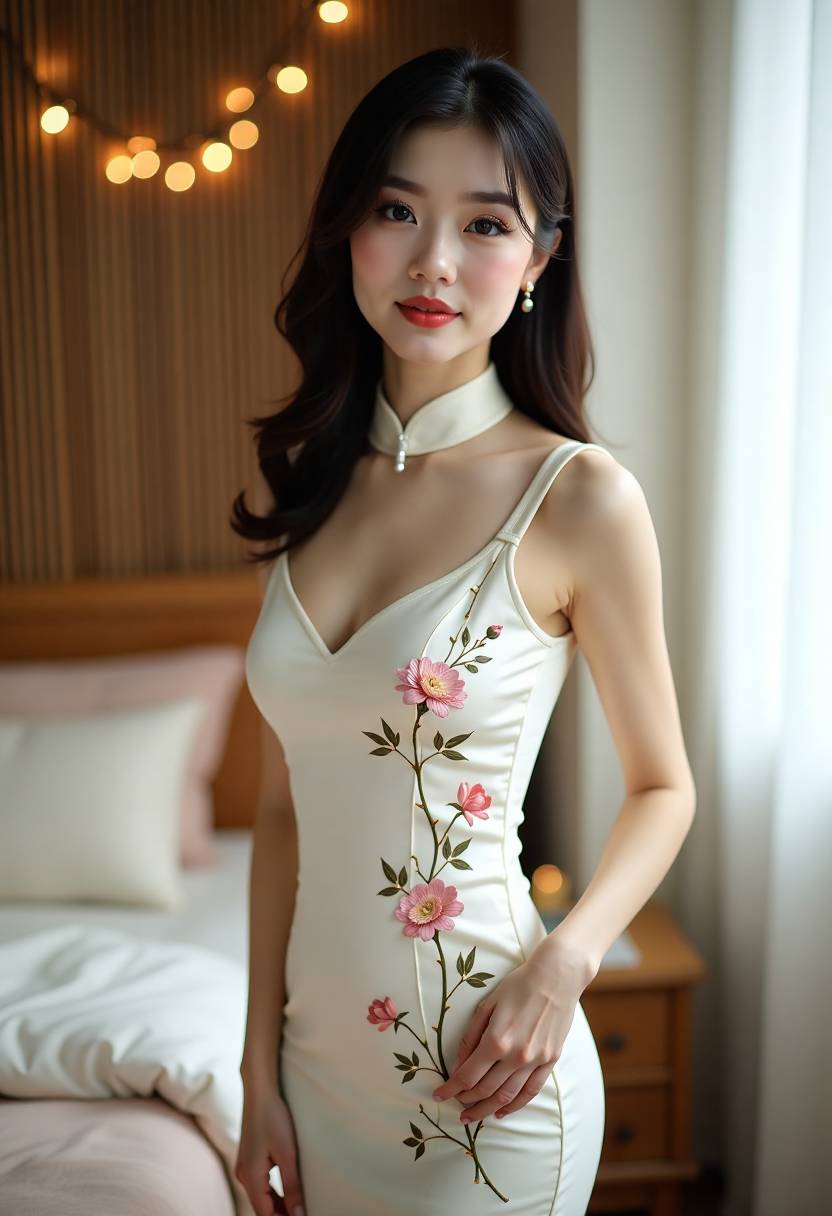阿尔金风暴