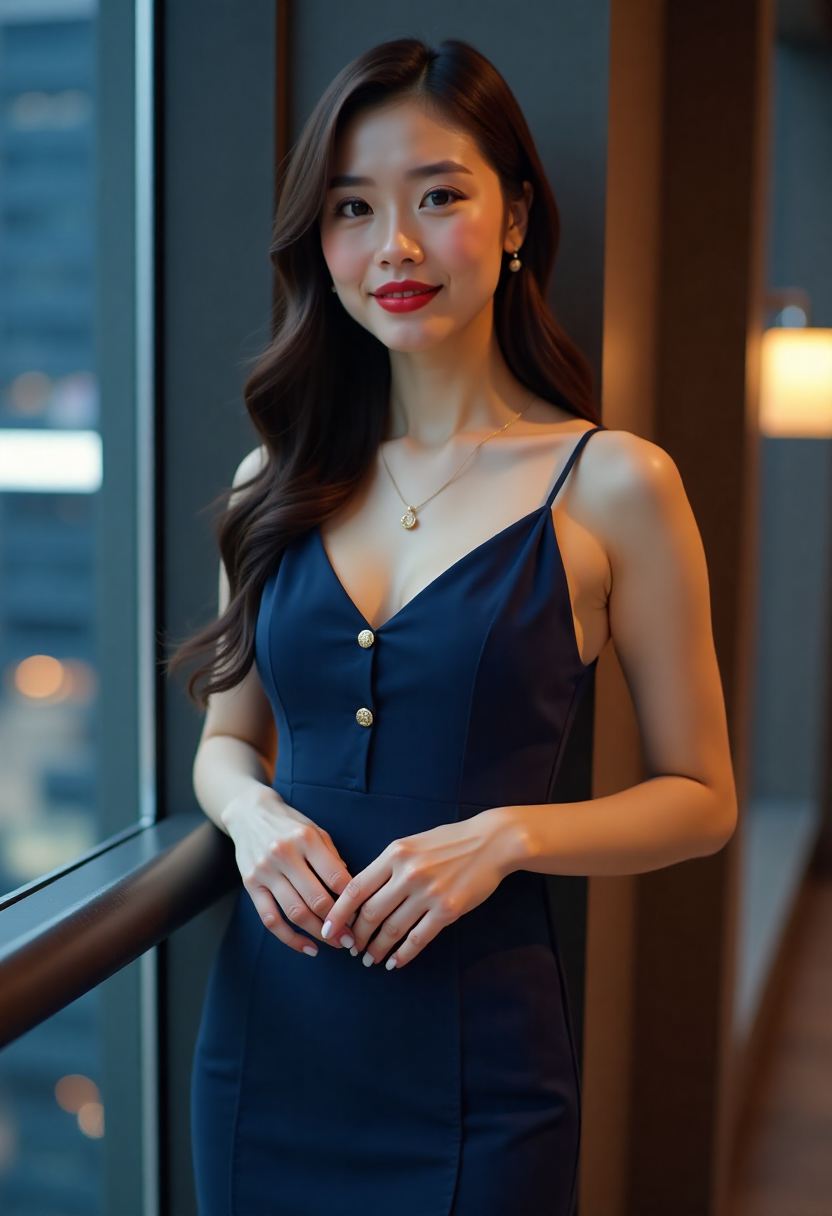可可西里的守望