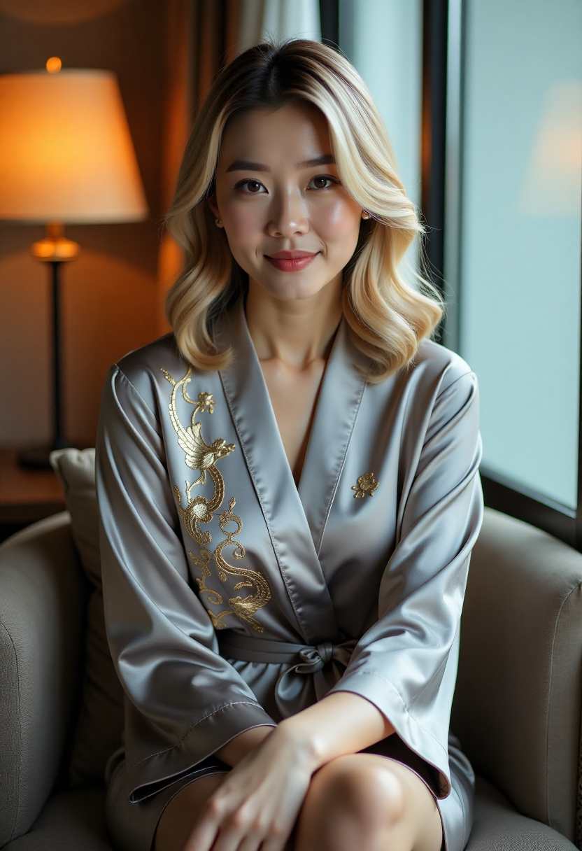 无人区测绘档案