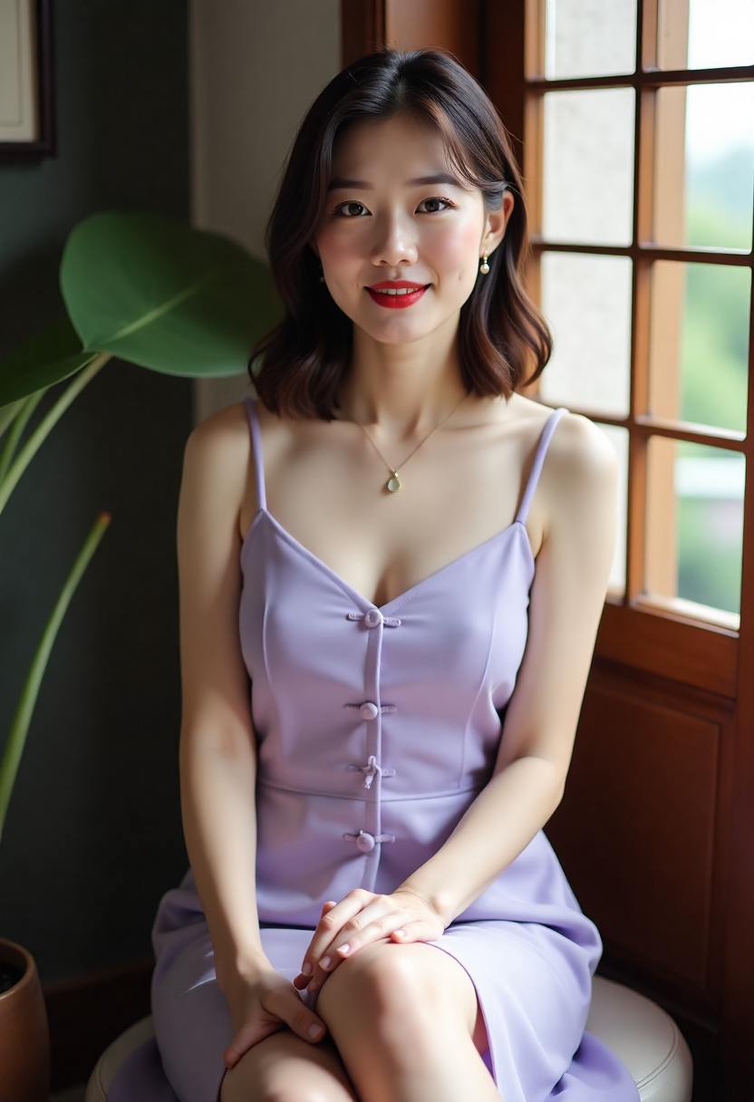 狂沙追击
