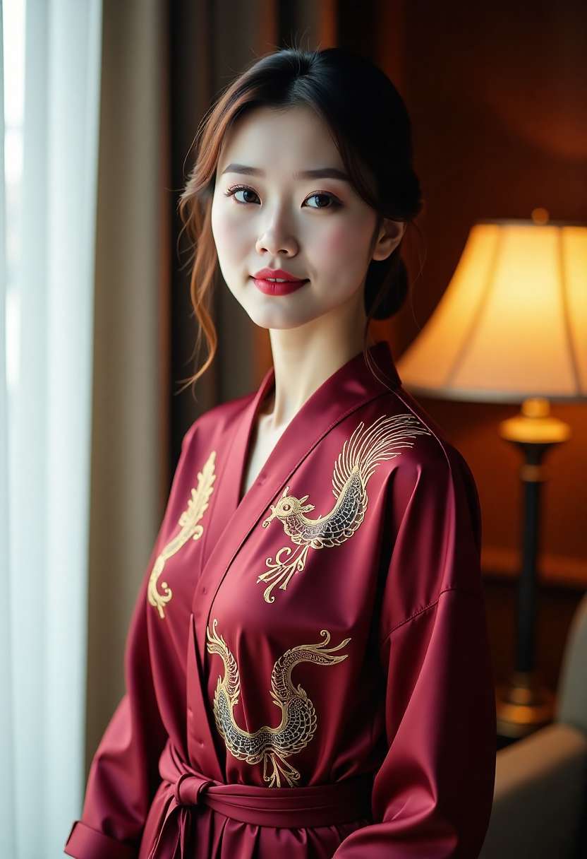绝地逃亡：藏北