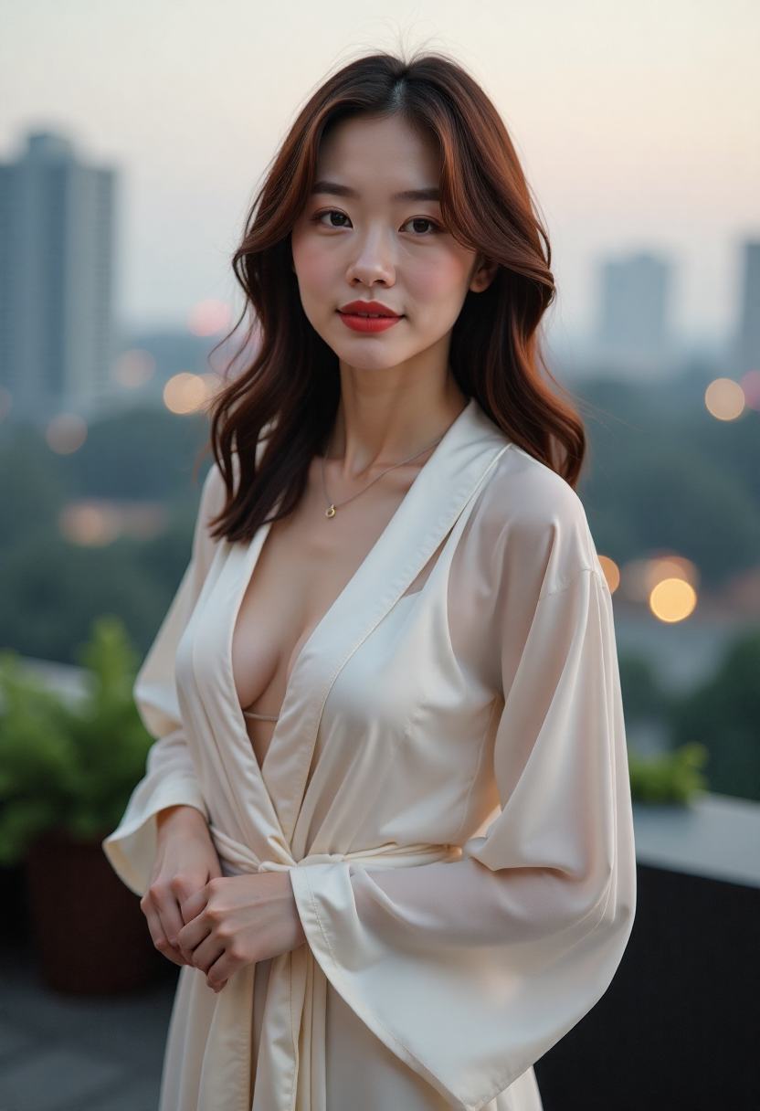 无人区生死时速