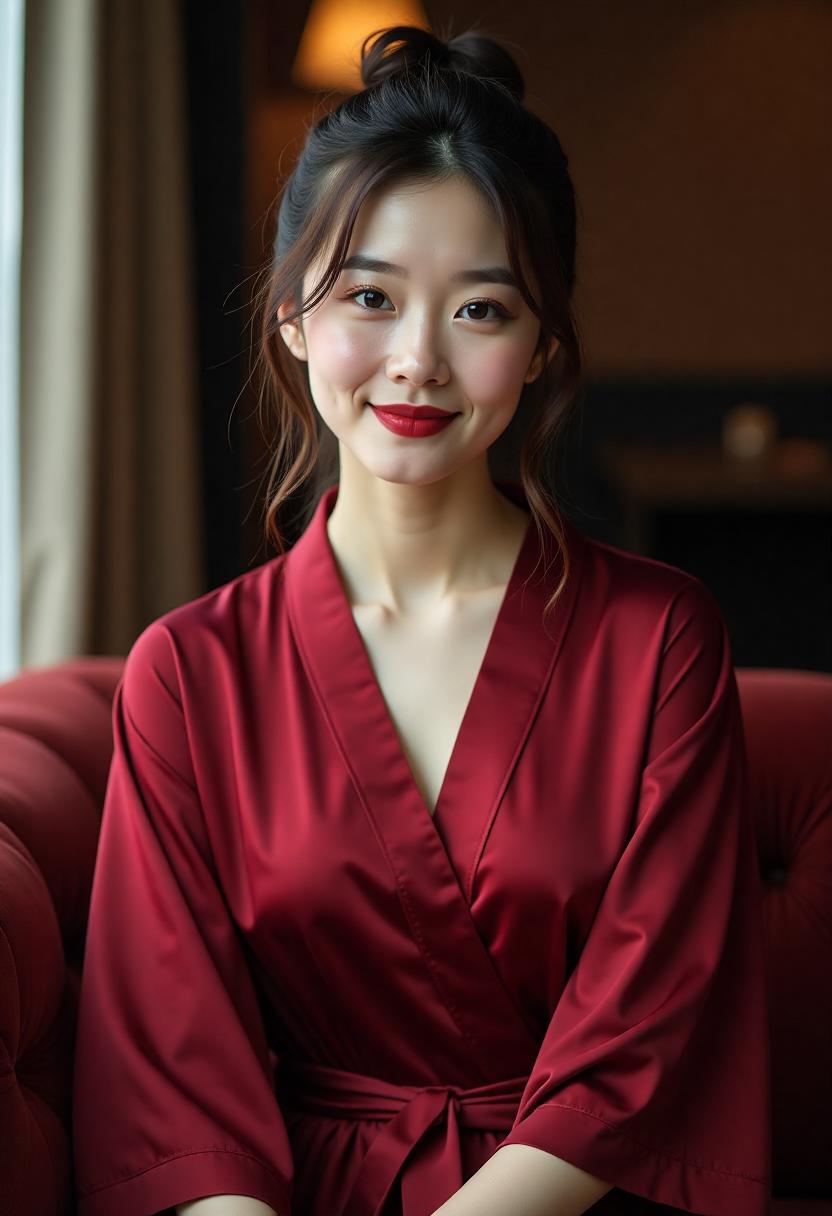 藏羚羊迁徙季