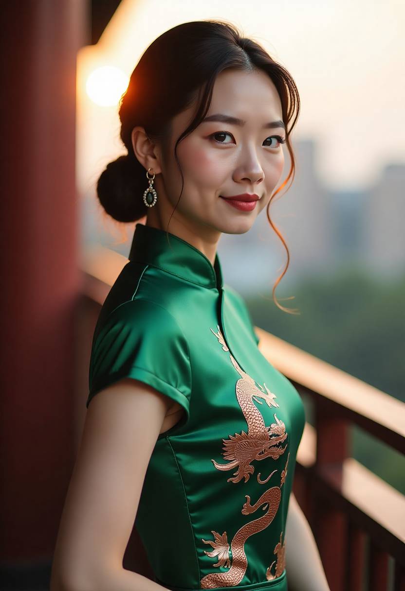 北纬35度